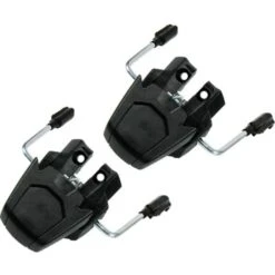 MARKER STOP SKI ROYAL FAMILY / TOUR 90MM 23