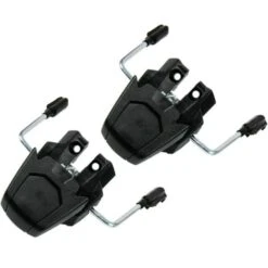 MARKER STOP SKI ROYAL FAMILY / TOUR 110MM 23