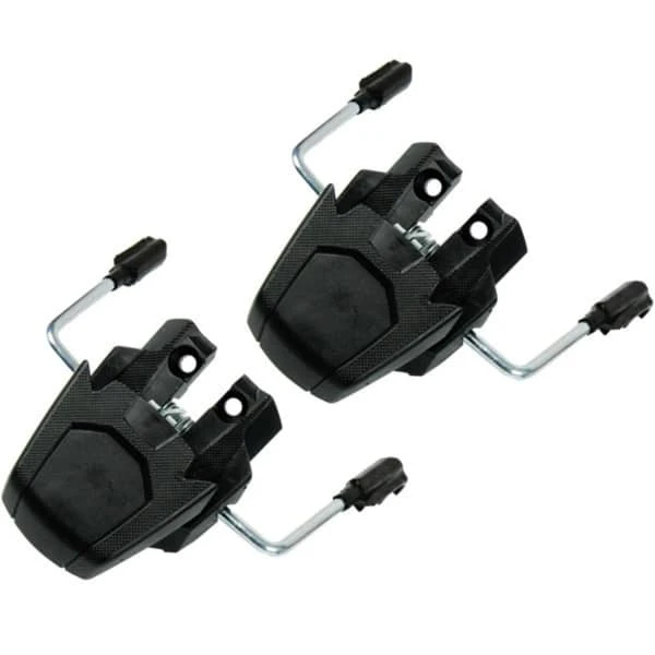 MARKER STOP SKI ROYAL FAMILY / TOUR 110MM 23