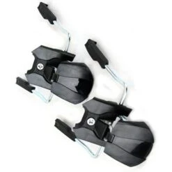 SALOMON STOP SKI R90 14