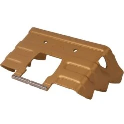 DYNAFIT COUTEAUX 130MM 23