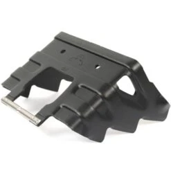 DYNAFIT COUTEAUX 110MM BLACK 23