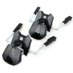 SALOMON STOP SKI R75 14