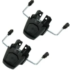 MARKER STOP SKI ROYAL FAMILY / TOUR 136MM 21