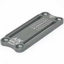 ATK PLAQUE D'AJUSTEMENT 30MM 23