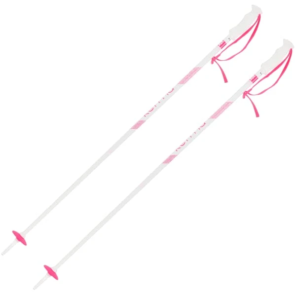 KERMA ELITE LIGHT WHITE 22