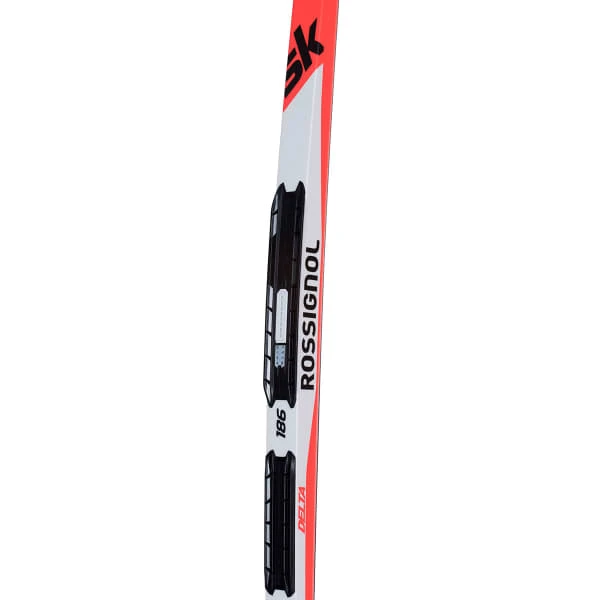ROSSIGNOL DELTA SPORT SKATING 23 - Image 5
