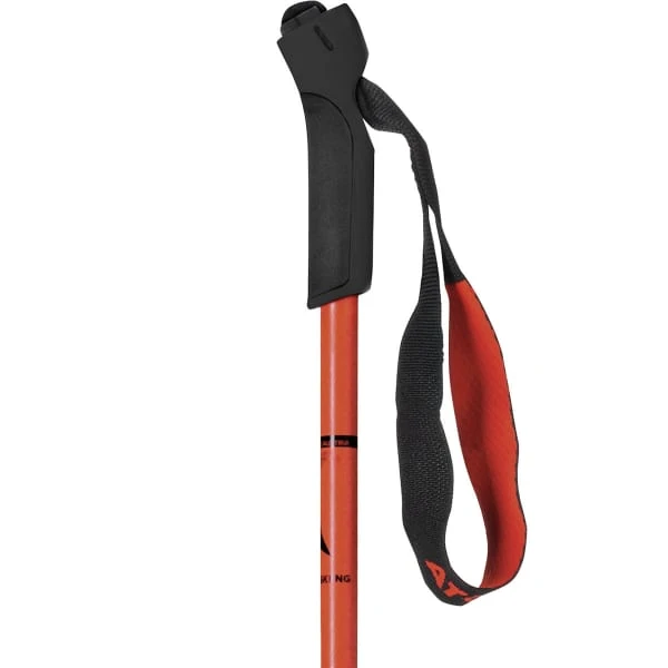 ATOMIC PRO JR RED/BLACK 23 - Image 2