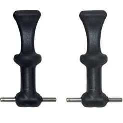 KOHLA ATTACHE I-FIX TIP 23