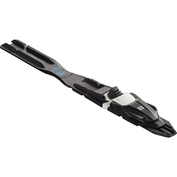 SALOMON RC 8 ESKIN MED + PROLINK SHIFT PRO 23 - Image 3