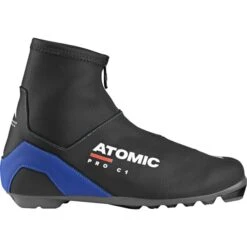 ATOMIC PRO C1 22
