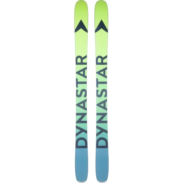 DYNASTAR M-FREE 108 23 - Image 2
