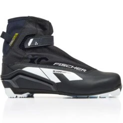 FISCHER XC COMFORT PRO 23