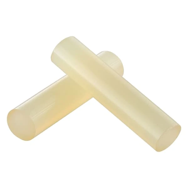 LEKI HOT GLUE STICK X5 23
