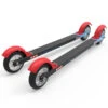 KV+ ROLLERSKI LAUNCH SKATE 53,5 CM 23