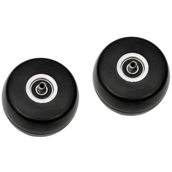 KV+ WHEELS LAUNCH PRO CLASSIC FRONT 23