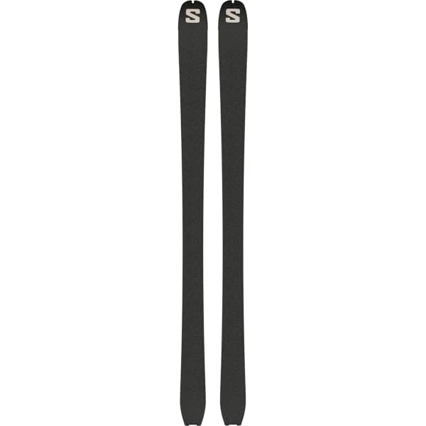 SALOMON MTN 86 W PRO 23 - Image 2