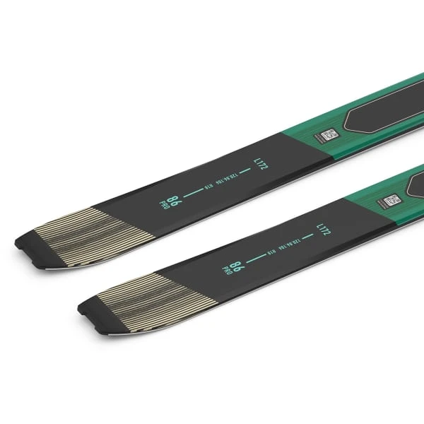 SALOMON MTN 86 W PRO 23 - Image 5