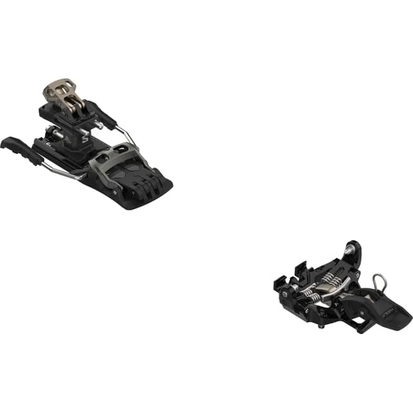 SALOMON MTN TOUR G100 23