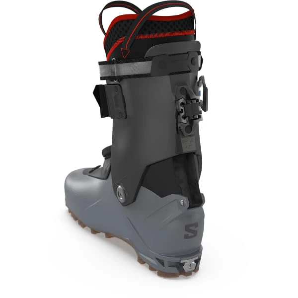 SALOMON S/LAB MTN SUMMIT 23 - Image 3