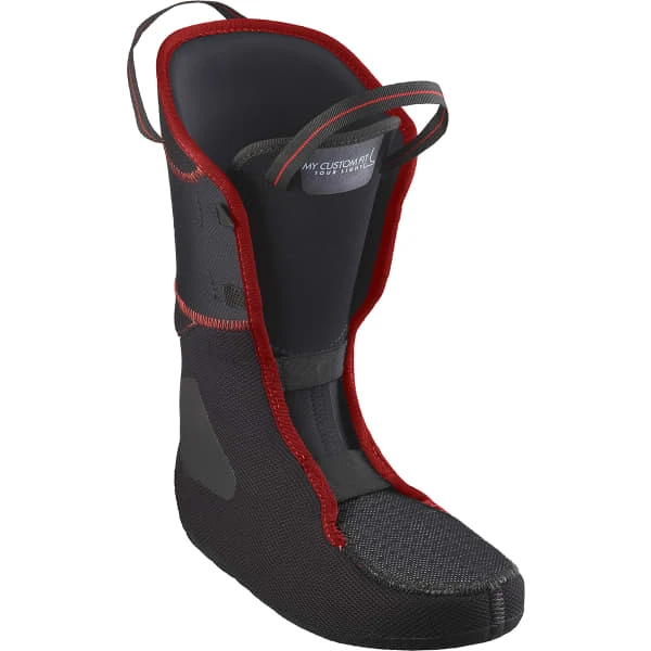 SALOMON S/LAB MTN SUMMIT 23 - Image 6