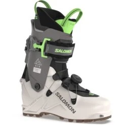 SALOMON MTN SUMMIT PRO 23