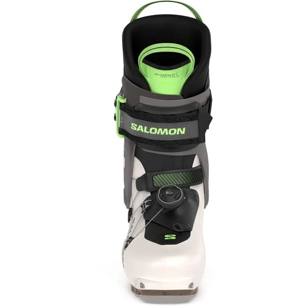 SALOMON MTN SUMMIT PRO 23 - Image 2