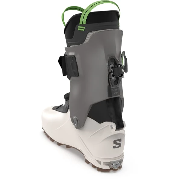 SALOMON MTN SUMMIT PRO 23 - Image 3