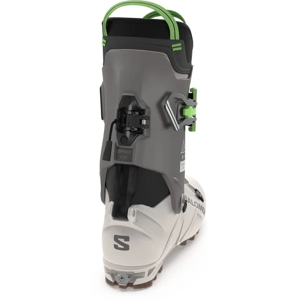 SALOMON MTN SUMMIT PRO 23 - Image 4