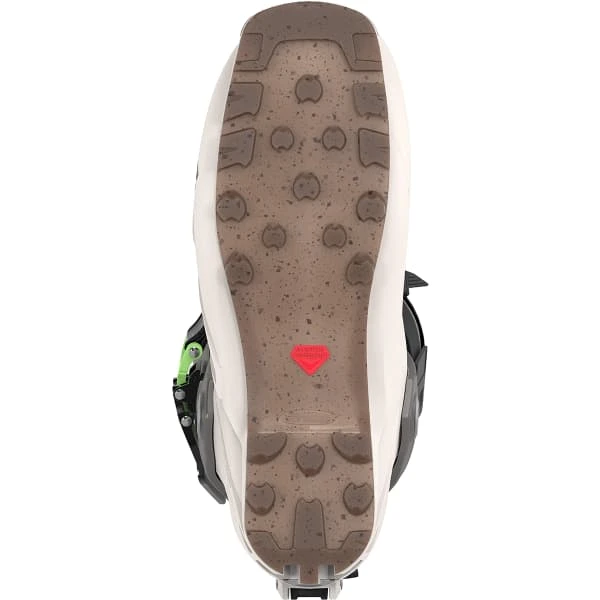 SALOMON MTN SUMMIT PRO 23 - Image 5