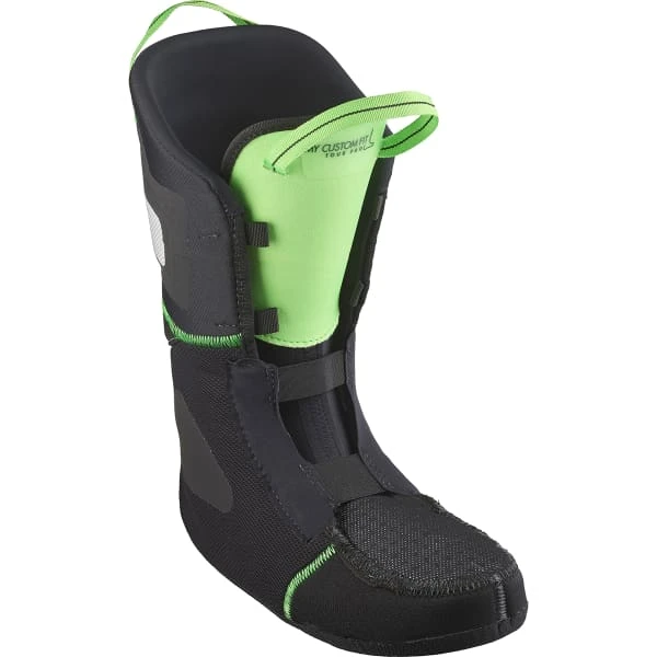SALOMON MTN SUMMIT PRO 23 - Image 6