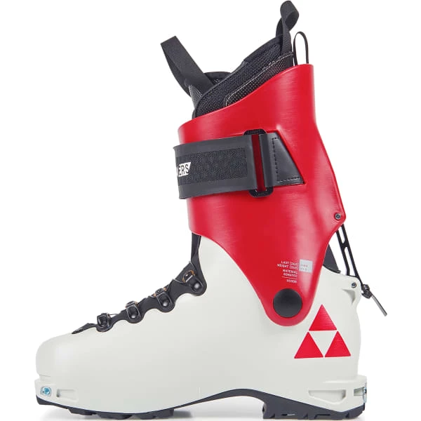 FISCHER TRAVERS GR W 23 - Image 3