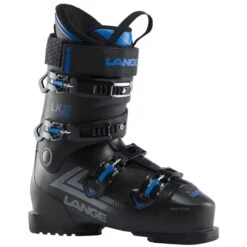 LANGE LX 90 HV BLACK BLUE 23