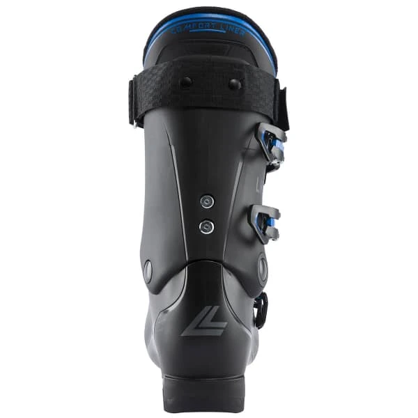 LANGE LX 90 HV BLACK BLUE 23 - Image 3