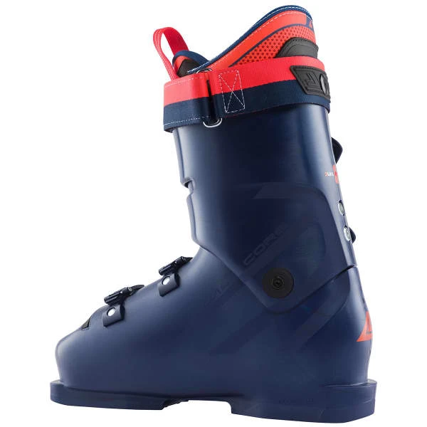 LANGE RS 120 LV LEGEND BLUE 23 - Image 2