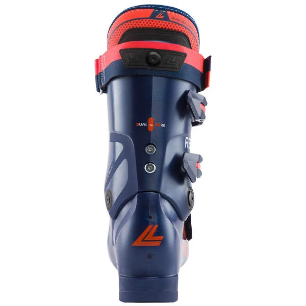 LANGE RS 120 LV LEGEND BLUE 23 - Image 3