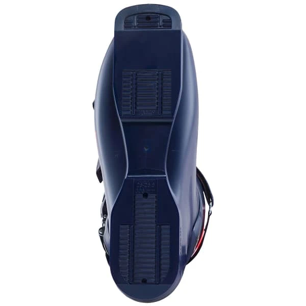 LANGE RS 120 LV LEGEND BLUE 23 - Image 4