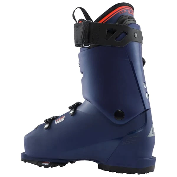 LANGE LX 130 HV GW LEGEND BLUE 23 - Image 2