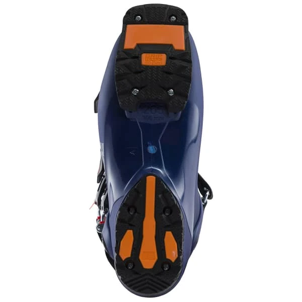 LANGE LX 130 HV GW LEGEND BLUE 23 - Image 4