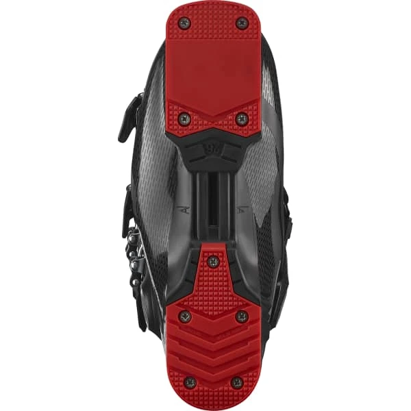 SALOMON SELECT 100 BLACK 23 - Image 4