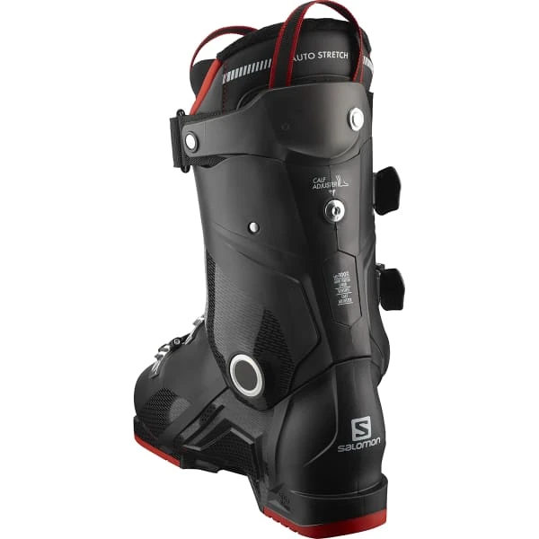 SALOMON SELECT 100 BLACK 23 - Image 5