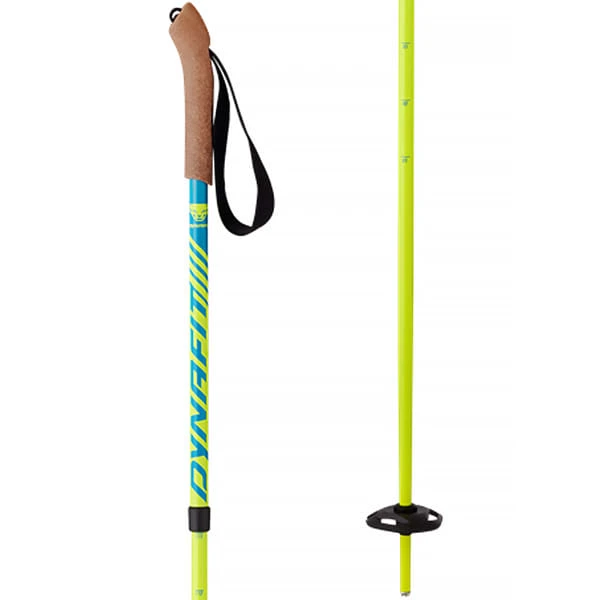 DYNAFIT YOUNGSTAR POLE 23 - Image 2