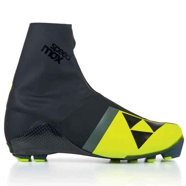 FISCHER SPEEDMAX CLASSIC 23