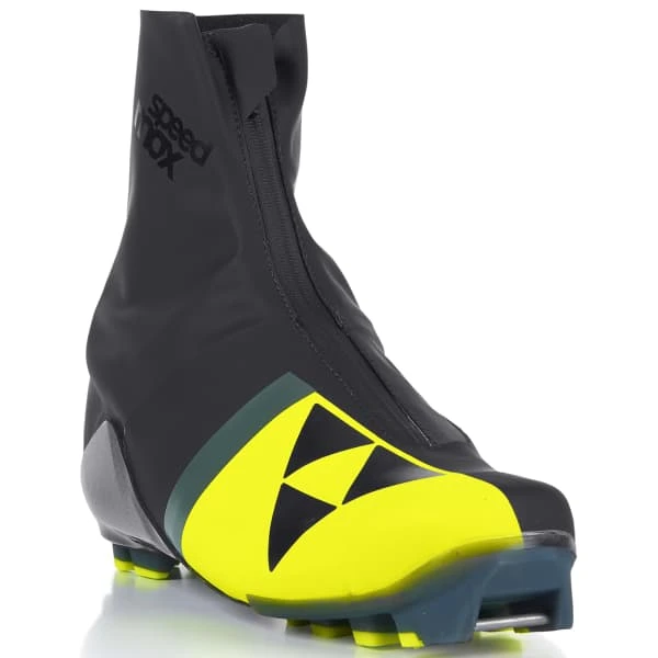 FISCHER SPEEDMAX CLASSIC 23 - Image 2