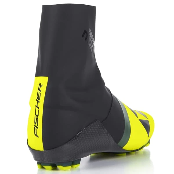 FISCHER SPEEDMAX CLASSIC 23 - Image 3