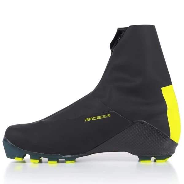 FISCHER SPEEDMAX CLASSIC 23 - Image 4