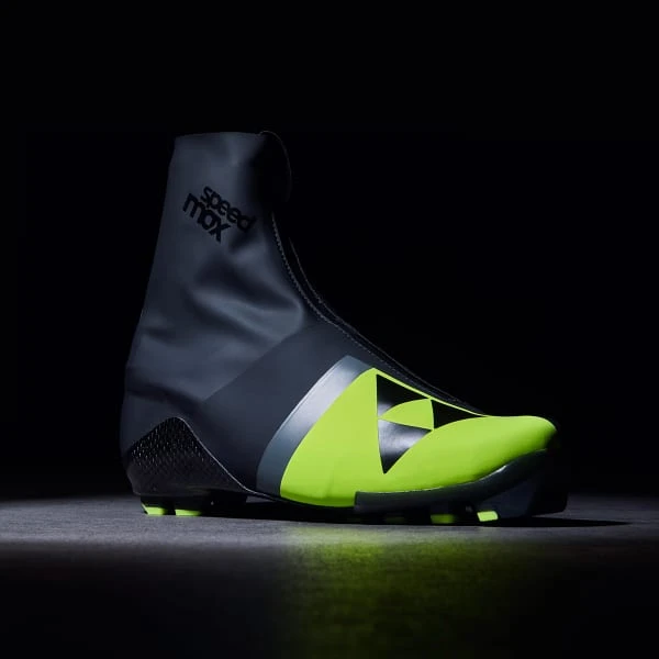 FISCHER SPEEDMAX CLASSIC 23 - Image 5