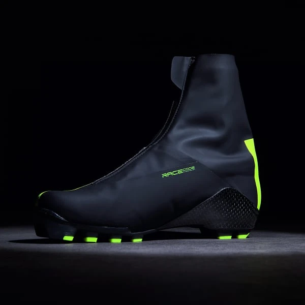 FISCHER SPEEDMAX CLASSIC 23 - Image 6