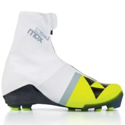 FISCHER SPEEDMAX CLASSIC WS 23