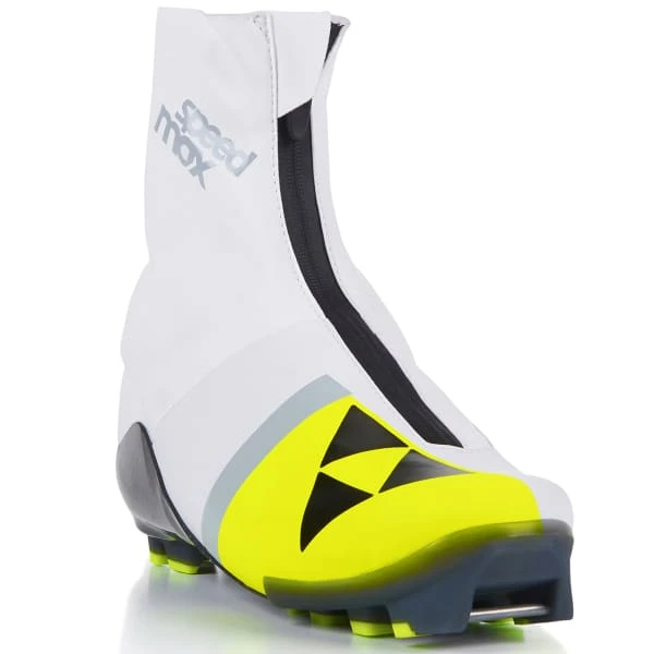 FISCHER SPEEDMAX CLASSIC WS 23 - Image 2